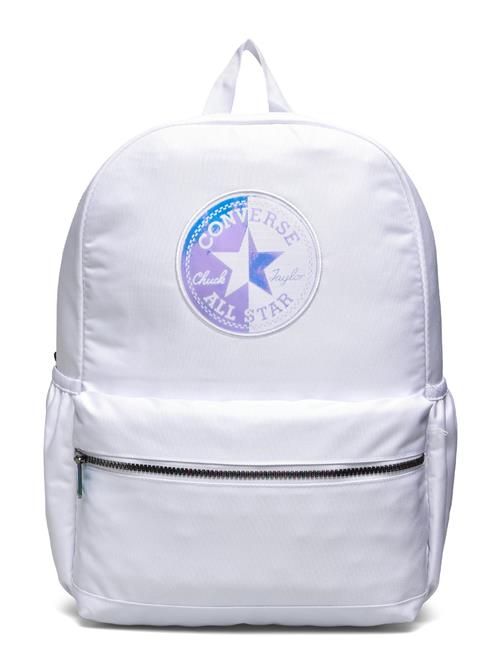 Se Converse Can Converse Backpack Converse White ved Booztlet