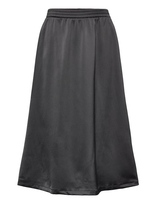 Skirt Sofie Schnoor Young Black