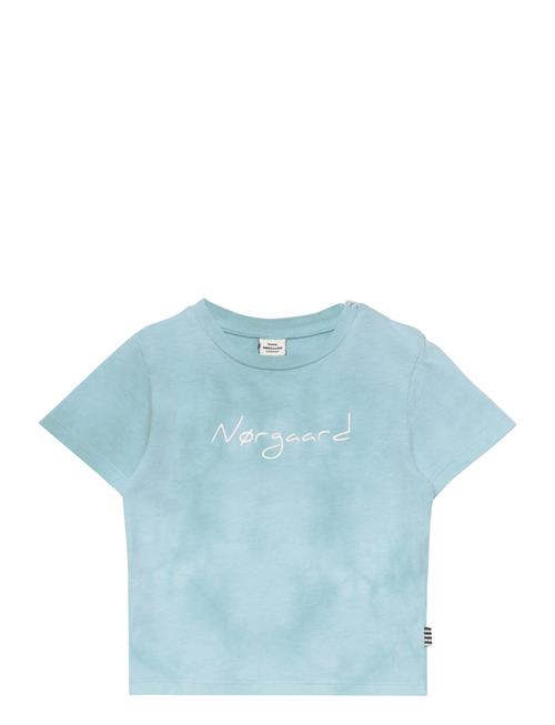Tnd Single Favorite Taurus Mads Nørgaard Blue