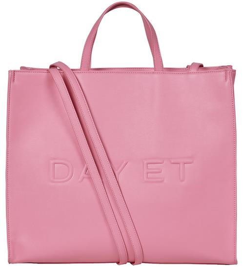 DAY ET DAY ET Shopper - RC-Sway PU - Bubblegum