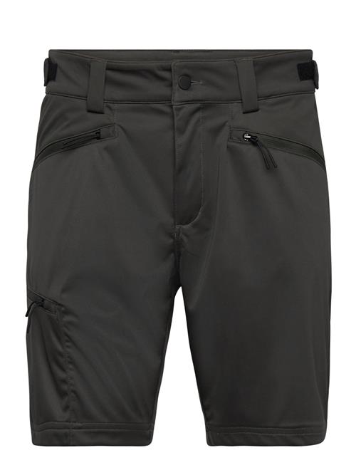 Five Seasons Utladalen Shorts M Five Seasons Khaki