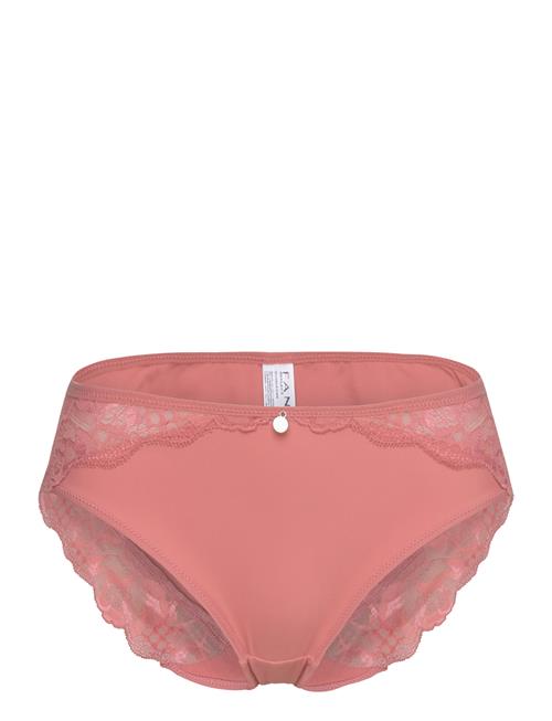 Se Fantasie Reflect Brief Fantasie Pink ved Booztlet