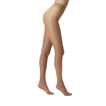 Oroblu Strømpebukser Sensuel 20 Tights Beige Large Dame