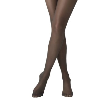 Oroblu Strømpebukser Sensuel 30 Tights Sort Medium Dame