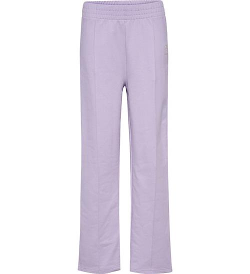 Hummel Hummel Sweatpants - hmlElly - Orchid Petal