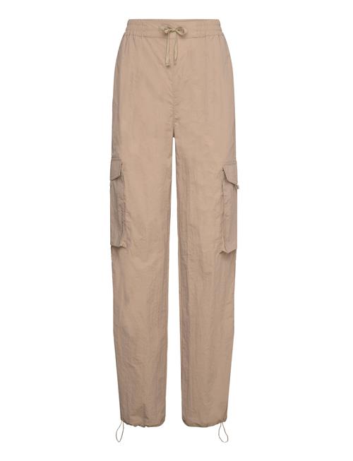 Sofie Schnoor Trousers Sofie Schnoor Beige