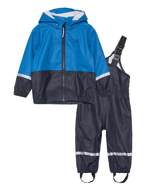 Five Seasons Kalen Set Jr Five Seasons Blue