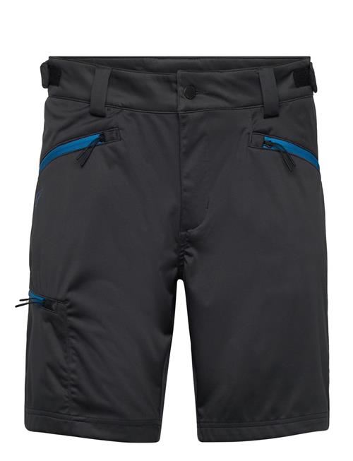 Five Seasons Utladalen Shorts M Five Seasons Grey