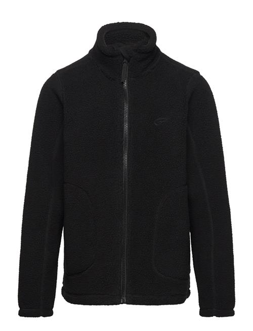 Five Seasons Woods Jkt Jr Five Seasons Black