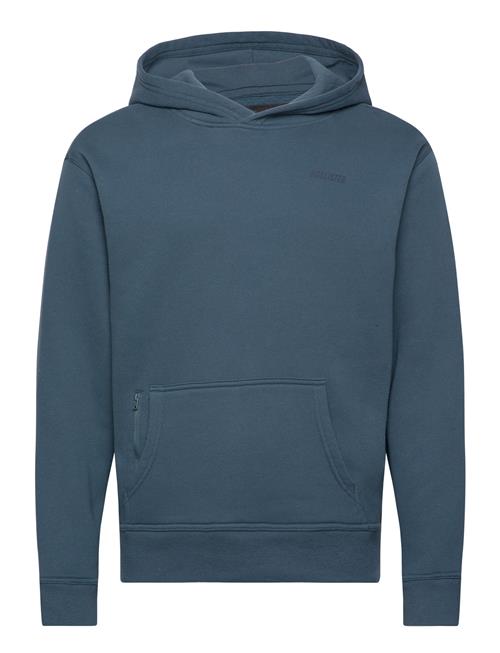 Hollister Hco. Guys Sweatshirts Hollister Navy