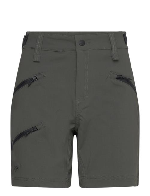 Five Seasons Ulriken Shorts W Five Seasons Grey