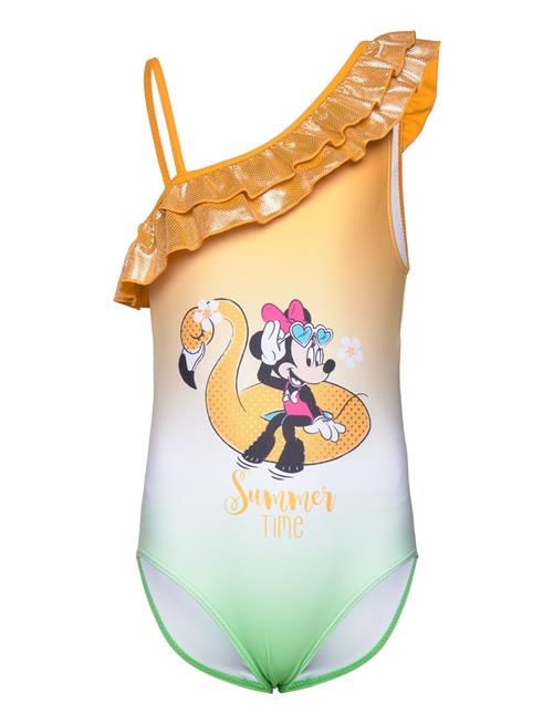 Disney Swimsuit Disney Patterned