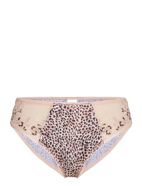 Se Fantasie Lindsey Brief Fantasie Pink ved Booztlet