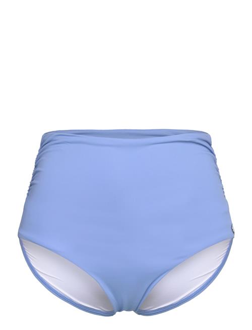 Chara Solid Bottom Panos Emporio Blue