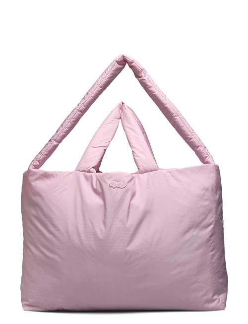 Soulland Denver Bag Soulland Pink