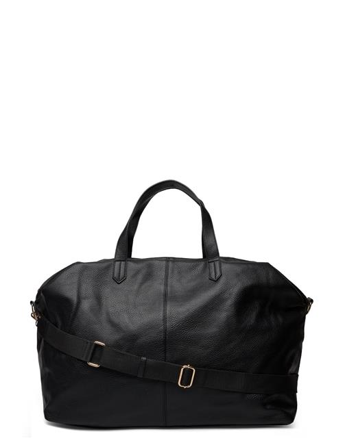 Noella Holdall Weekend Bag Noella Black