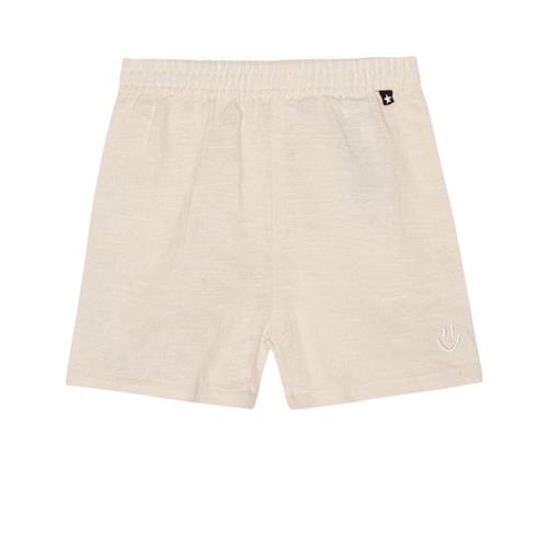 Molo Solar Shorts Summer Sand | Beige | 80 cm