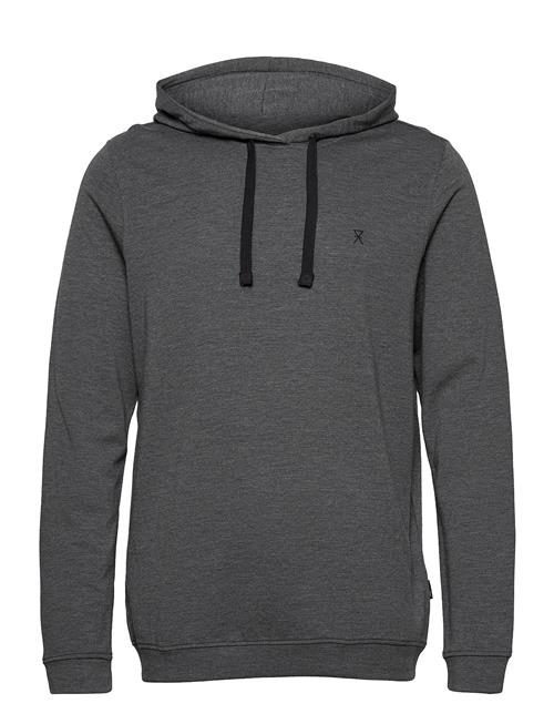 JBS of Denmark Jbs Of Dk Hoodie JBS Of Denmark Grey