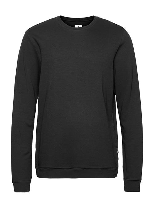 Se JBS of Denmark Jbs Of Dk Sweatshirt JBS Of Denmark Black ved Booztlet