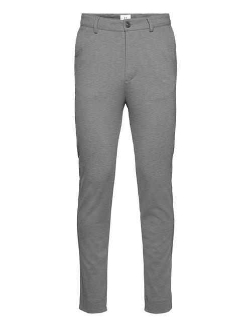 Urban Pioneers Park Pants Urban Pi Ers Grey