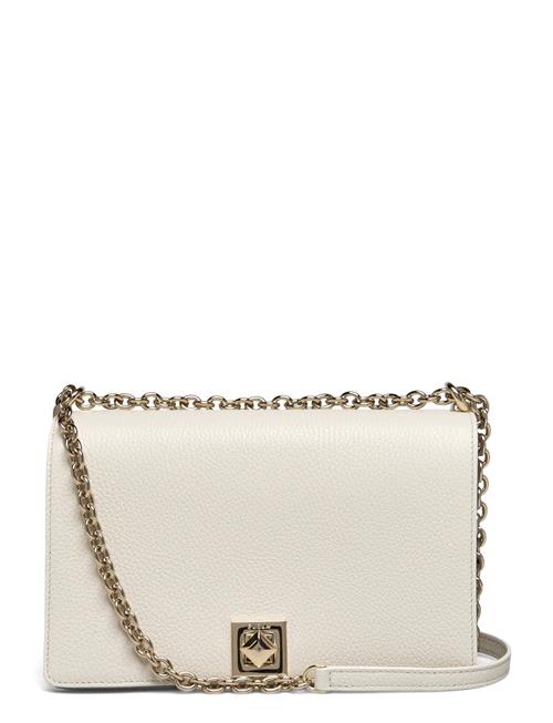 Furla Furla Paloma S Crossbody Furla White