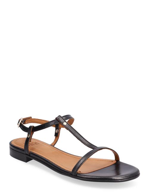 Billi Bi Sandals Billi Bi Black