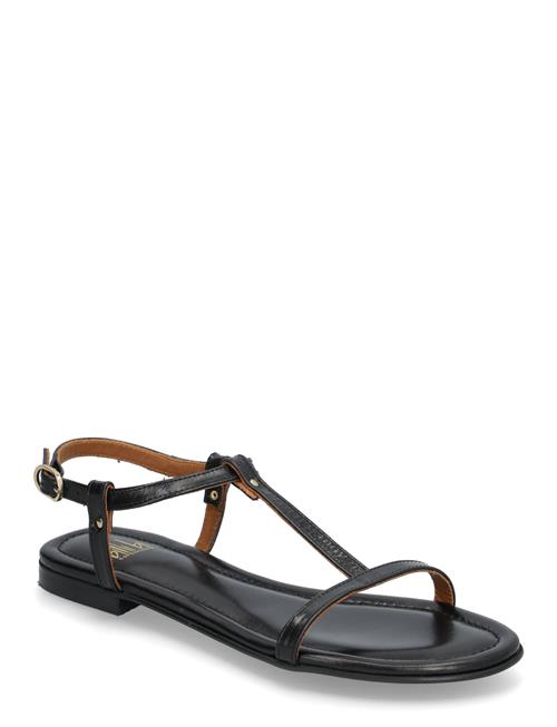 Sandals Billi Bi Black