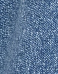Se Woodbird - Blå - Maria Stone Blue Jeans ved Nelly