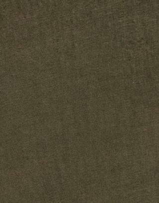JJXX - Grøn - Jxpoppy Linen Hw Pant Pnt