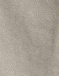 JJXX - Hvid - Jxmaddy Reg Long Mw Skirt Pnt