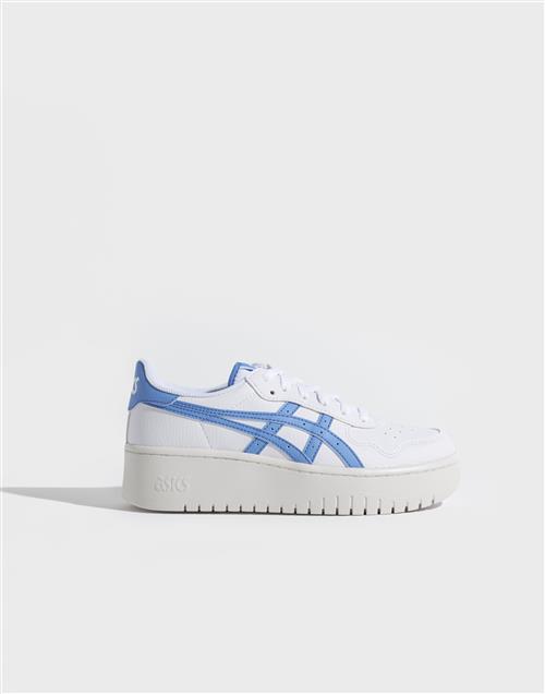 Asics - Hvid - Japan s Pf