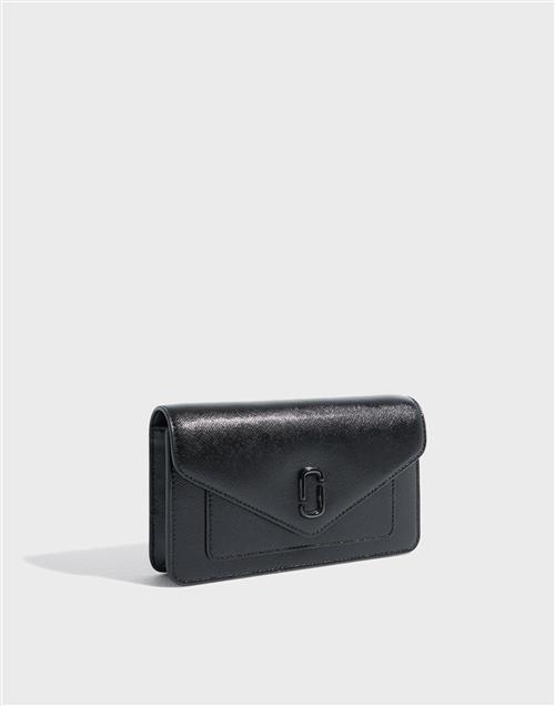 Marc Jacobs - Sort - Dtm Utility Snapshot Slg