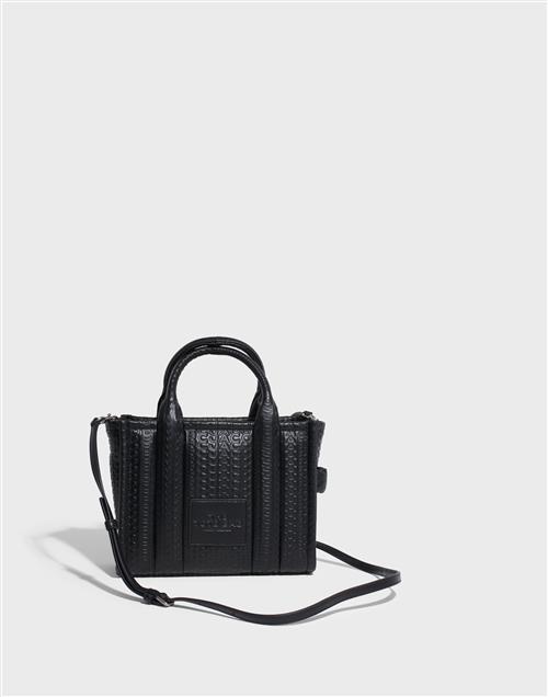 Marc Jacobs - Sort - The Small Tote