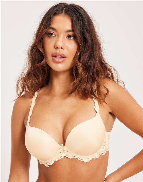 Magic Bodyfashion - Beige - Luxury Gel Bra