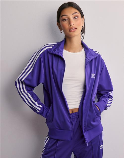 Adidas Originals - Lilla - Firebird Tt