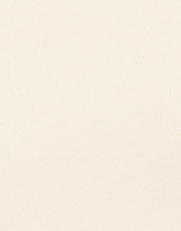 Dr Denim - Beige - Zoe Top