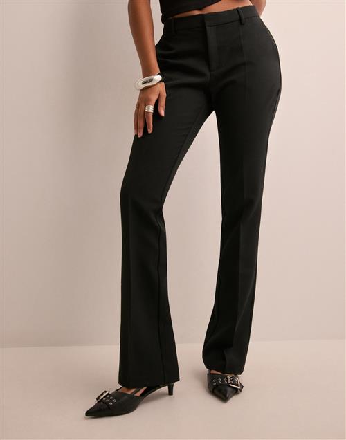 Neo Noir - Sort - Cassie Suit Pants