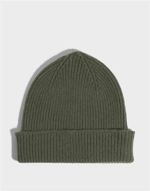 Le Bonnet Beanie Huer Crocodile