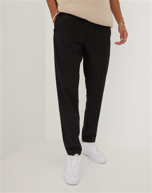 GABBA Monza Fin Pant Slacks Black