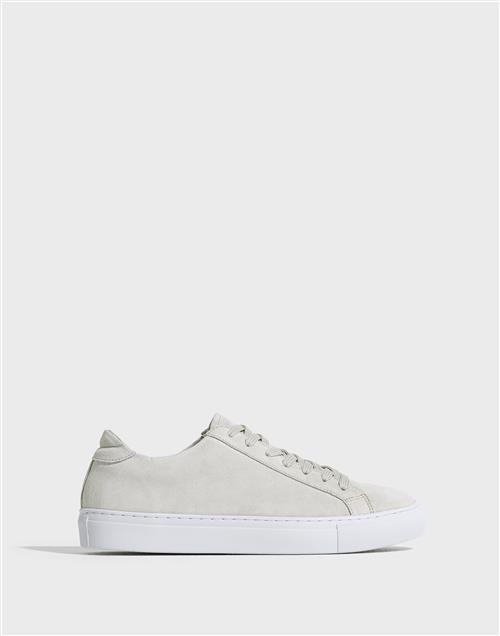 GARMENT PROJECT Type Lave sneakers Off White