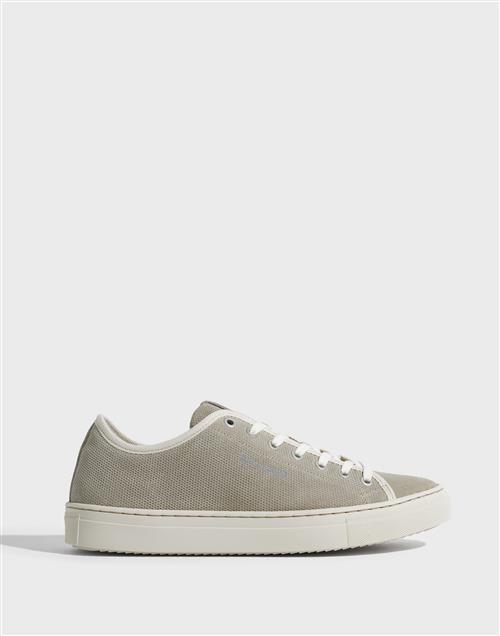 Björn Borg SL100 Chp Trm M Lave sneakers Sand