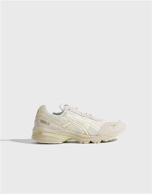 Asics GEL-1090v2 Sneakers Cream/Cream