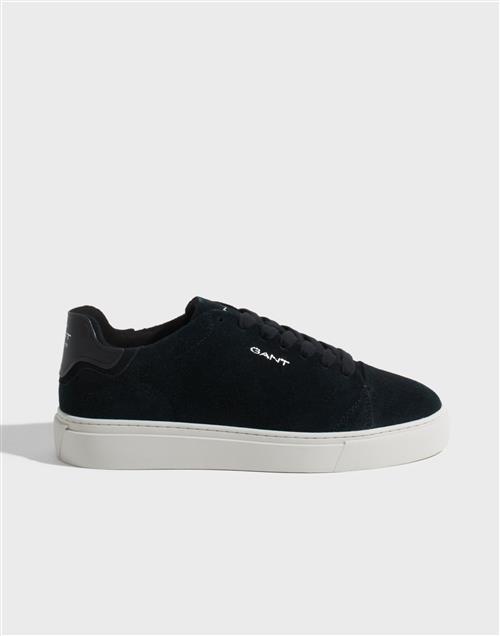 Gant Mc Julien Sneaker Lave sneakers Black