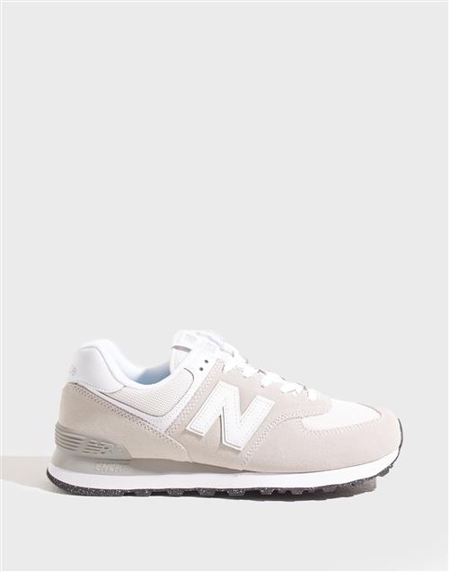 New Balance ML574EVW Chunky sneakers Cloud