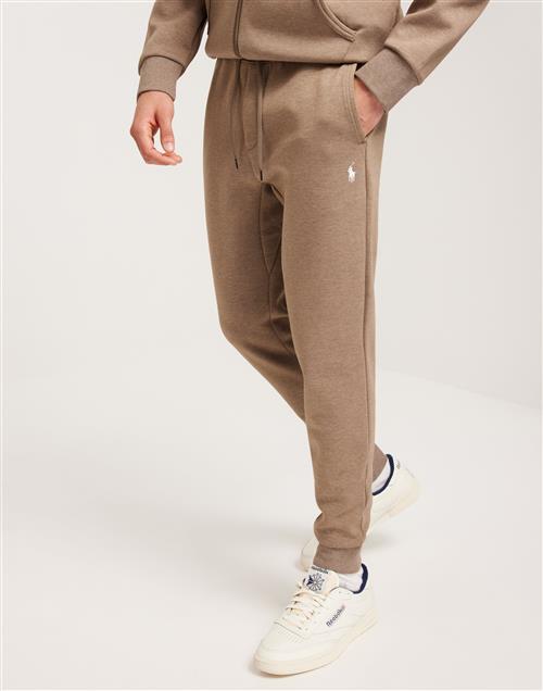 Polo Ralph Lauren JOGGERPANTM2-Athletic Joggingbukser Brun