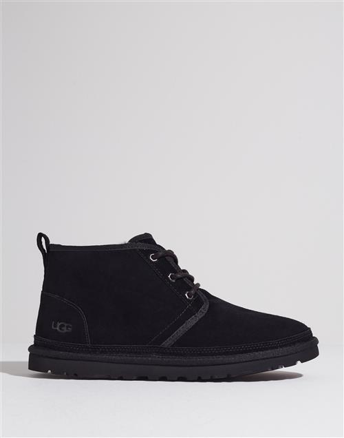 UGG M Neumel Støvler Black