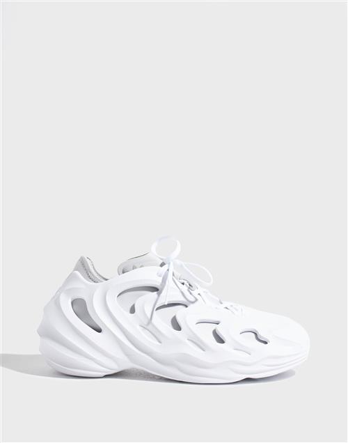 Adidas Originals adiFOM Q Chunky sneakers White