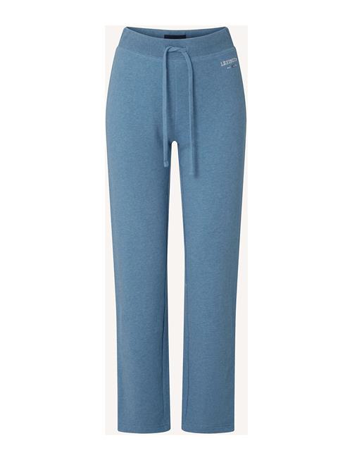 Lexington Clothing Jenna Jersey Pants Lexington Clothing Blue