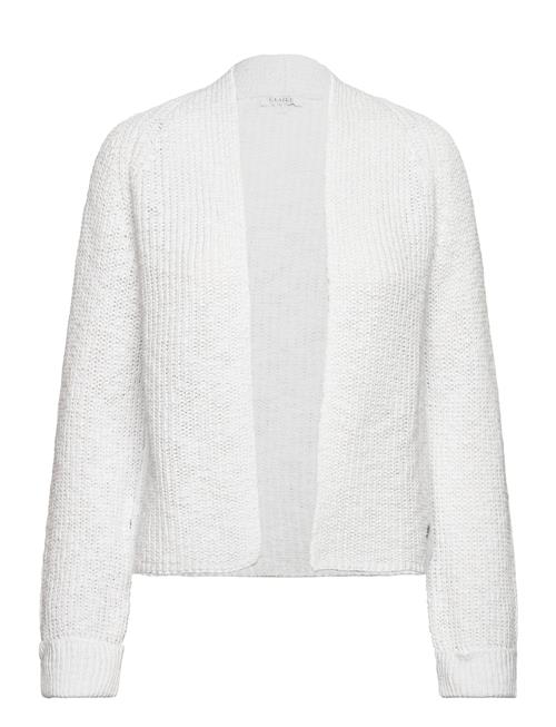 Celine - Cardigan Claire Woman White