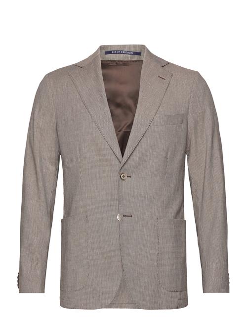 SIR of Sweden Ness Jacket SIR Of Sweden Beige